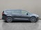 2027 Chrysler Pacifica PACIFICA LIMITED AWD