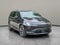2027 Chrysler Pacifica PACIFICA LIMITED AWD