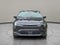 2027 Chrysler Pacifica PACIFICA LIMITED AWD