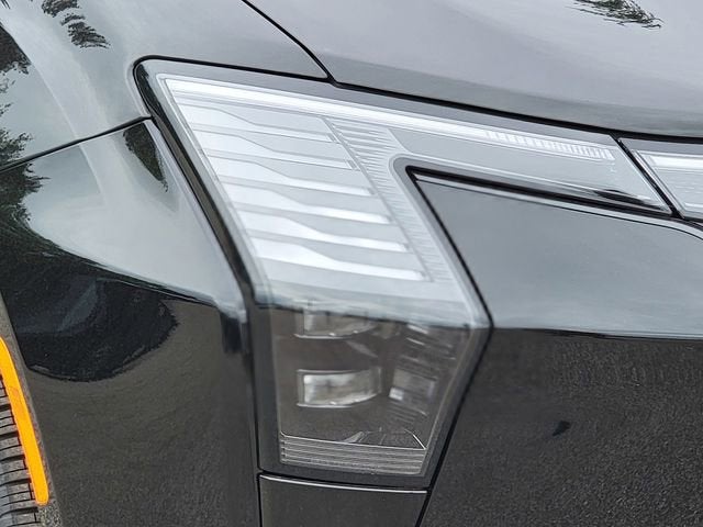 2027 Chrysler Pacifica PACIFICA LIMITED AWD
