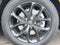 2027 Chrysler Pacifica PACIFICA LIMITED AWD