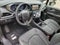 2027 Chrysler Pacifica PACIFICA LIMITED AWD