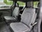2027 Chrysler Pacifica PACIFICA LIMITED AWD