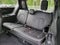 2027 Chrysler Pacifica PACIFICA LIMITED AWD