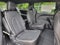 2027 Chrysler Pacifica PACIFICA LIMITED AWD