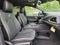 2027 Chrysler Pacifica PACIFICA LIMITED AWD