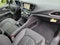2027 Chrysler Pacifica PACIFICA LIMITED AWD