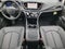 2027 Chrysler Pacifica PACIFICA LIMITED AWD