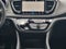 2027 Chrysler Pacifica PACIFICA LIMITED AWD