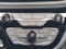 2027 Chrysler Pacifica PACIFICA LIMITED AWD