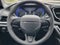 2027 Chrysler Pacifica PACIFICA LIMITED AWD
