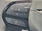 2027 Chrysler Pacifica PACIFICA LIMITED AWD
