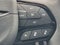 2027 Chrysler Pacifica PACIFICA LIMITED AWD