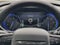 2027 Chrysler Pacifica PACIFICA LIMITED AWD