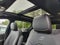 2027 Chrysler Pacifica PACIFICA LIMITED AWD