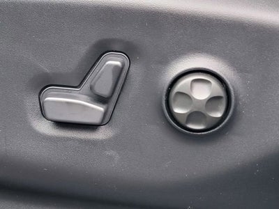 2027 Chrysler Pacifica PACIFICA LIMITED AWD