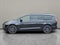2027 Chrysler Pacifica PACIFICA LIMITED AWD