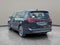 2027 Chrysler Pacifica PACIFICA LIMITED AWD