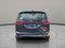 2027 Chrysler Pacifica PACIFICA LIMITED AWD