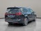 2027 Chrysler Pacifica PACIFICA LIMITED AWD