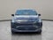 2027 Chrysler Pacifica PACIFICA LIMITED AWD