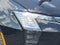 2027 Chrysler Pacifica PACIFICA LIMITED AWD