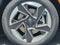 2027 Chrysler Pacifica PACIFICA LIMITED AWD