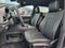 2027 Chrysler Pacifica PACIFICA LIMITED AWD
