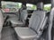 2027 Chrysler Pacifica PACIFICA LIMITED AWD