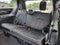 2027 Chrysler Pacifica PACIFICA LIMITED AWD