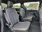 2027 Chrysler Pacifica PACIFICA LIMITED AWD