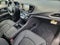 2027 Chrysler Pacifica PACIFICA LIMITED AWD