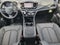 2027 Chrysler Pacifica PACIFICA LIMITED AWD