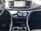 2027 Chrysler Pacifica PACIFICA LIMITED AWD