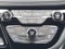 2027 Chrysler Pacifica PACIFICA LIMITED AWD
