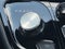 2027 Chrysler Pacifica PACIFICA LIMITED AWD