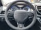 2027 Chrysler Pacifica PACIFICA LIMITED AWD