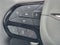 2027 Chrysler Pacifica PACIFICA LIMITED AWD