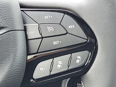 2027 Chrysler Pacifica PACIFICA LIMITED AWD