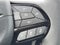 2027 Chrysler Pacifica PACIFICA LIMITED AWD