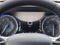 2027 Chrysler Pacifica PACIFICA LIMITED AWD