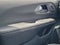 2027 Chrysler Pacifica PACIFICA LIMITED AWD