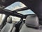 2027 Chrysler Pacifica PACIFICA LIMITED AWD
