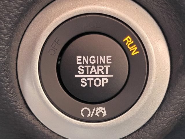 2027 Chrysler Pacifica PACIFICA LIMITED AWD