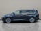 2027 Chrysler Pacifica PACIFICA LIMITED AWD