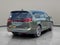 2027 Chrysler Pacifica PACIFICA LIMITED AWD
