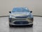 2027 Chrysler Pacifica PACIFICA LIMITED AWD