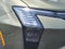 2027 Chrysler Pacifica PACIFICA LIMITED AWD