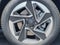 2027 Chrysler Pacifica PACIFICA LIMITED AWD