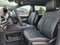 2027 Chrysler Pacifica PACIFICA LIMITED AWD